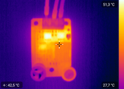 ThermalCamera2018-12-30_21-14-07 0100