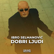[Slika: prednja.jpg]