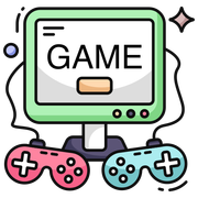 video-game-15268090