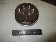 IMG-5721.jpg