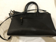 53302F41-F32D-4DBE-B30D-0C5B1E031356