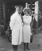 Janet-Leigh-d85