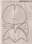 48