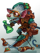 1ee201c9abe3de3f3ad8e79913ce8f25