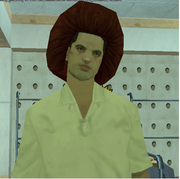 player-GTA.png