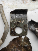 483305929_659059406598927_9196339655282515337_n