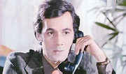 فیلمها و برنامه های تلویزیونی روی طاقچه ذهن کودکی - صفحة 15 Mahmoud-Yasin-23