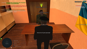 Grand-Theft-Auto-San-Andreas-Screenshot-2026-10-25-14-50-48-34