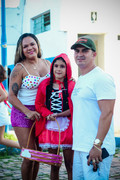 IMG-7887