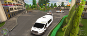 Grand-Theft-Auto-San-Andreas-Screenshot-2026-04-28-15-19-45-87