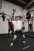 IMG-0062