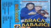 [Slika: Braca-Babajic-Odabrani-Hitovi.jpg]