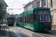 IMG-7407