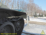 IMG-3764