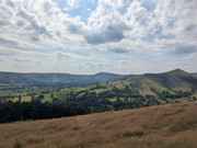 PXL_20240731_145359654