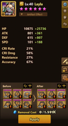 Screenshot-2026-08-24-100601