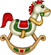 Daelmans-Designs-Dear-Santa-TS-PU-Element-039