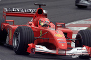 TEMPORADA - Temporada 2001 de Fórmula 1 - Pagina 2 F1-spanish-gp-2001-michael-schumacher-1