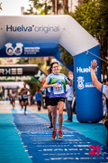 21-K-Huelva-00933