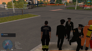 UKRAINE-GTA-15-10-2026-18-31-18
