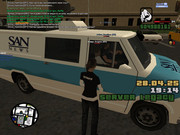 IMG-20250503-154727-476