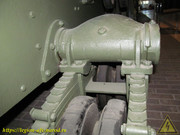 IMG-4834