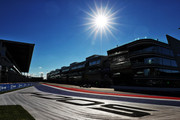 [Imagen: f1-gp-russia-qualifiche-sabato-fp3-249.jpg]