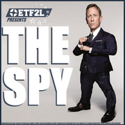 thespy5
