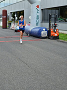 WhatsApp Image 2023-10-26 at 14.52.37 (6)