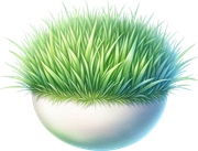 tk-Bunny-Kisses-grass1