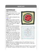 10-Granny-Squares-30-Blankets-151