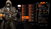 Tom-Clancy-s-The-Division-2-Screenshot-2026-03-11-21-49-42-63