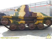 DSCN8197