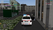 UKRAINE-GTA-30-03-2026-10-45-31