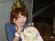 photo 31 2025 12 27 21 29 38