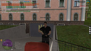 IMG-e1a749d0b3ca2c9ed73ac586310484f4-V