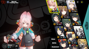Screenshot-2026-04-07-124320