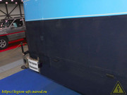 DSCN5146