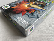 [Vds] Nintendo 64 vous n'en reviendrez pas! Ajout: Castlevania Legacy of Darkness IMG-1352