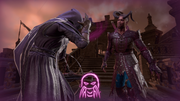 Baldur-s-Gate-3-20250503163730