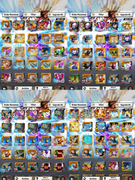Screenshot-2026-08-19-083242