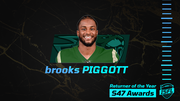 026-ISFL-returner-of-the-year-WIN