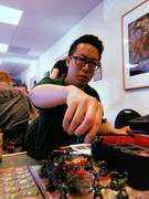 57EBEA67-92A4-4F1F-A777-902BA997013A