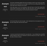 Screenshot 20260318 161957 Samsung Internet