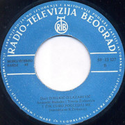 [Slika: R-3135365-1317404647.jpg]