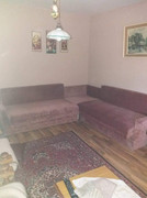 received-350381129554331
