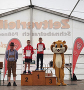 WhatsApp Bild 2025-08-02 um 15.46.52_8c414643