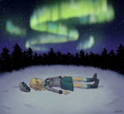 solstice258-beautiful-drawing