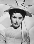 eunice-gayson-a15