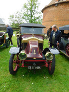 DSCN1271.jpg